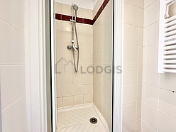 Duplex Saint-Ouen - Bathroom 2