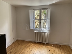 Apartment Bordeaux Centre - Bedroom 2