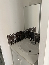 Apartamento Bordeaux Centre - Cuarto de baño 2