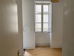 Apartamento Bordeaux Centre - Dormitorio