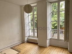 Appartement Bordeaux Centre - Chambre 3