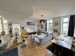 Apartamento Bordeaux Centre - Salaõ