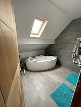 House ESSONNE - Bathroom