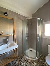 House Montpellier Nord Ouest - Bathroom 2