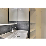 Apartment Neuilly-Sur-Seine - Bathroom