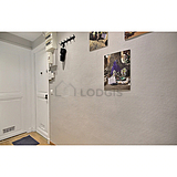 Apartment Neuilly-Sur-Seine - Entrance