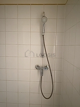 Apartamento Bordeaux Centre - Cuarto de baño