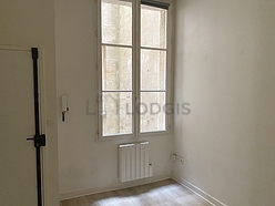 Apartamento Bordeaux Centre - Salaõ