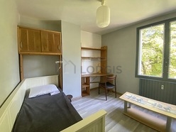 Apartamento Bordeaux Centre - Salaõ