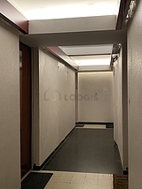 Apartamento París 11°