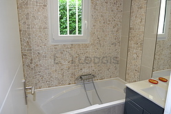 House Yvelines - Bathroom 2