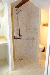 House Yvelines - Bathroom 3