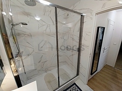 Apartment Hauts de seine - Bathroom