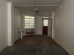 Apartamento París 5°