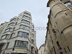 Appartement Paris 5°