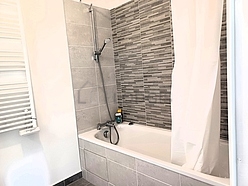 Apartment Seine st-denis - Bathroom