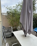 Duplex Ivry-Sur-Seine - Terrace