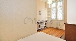 Apartamento Lyon 2° - Quarto 2