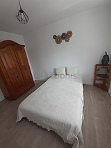 casa Bagnolet - Dormitorio 2