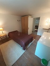 casa Bagnolet - Dormitorio 3