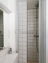 Apartamento París 7° - Cuarto de baño 2