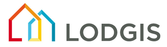 LODGIS - Locação mobiliado - Locação vazia - Venda
